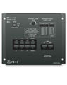 RUSSOUND ISH1 COMPOINT 6 ZONE PAGING  HUB