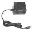 RUSSOUND ISPS POWER SUPPLY FOR COMPORT HUB ISH1