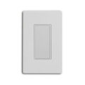 RUSSOUND ISSP COMPOINT IN-WALL SPEAKER DECORA-STYLE