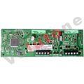 DSC IT230 POWERSERIES RS422 C24 INTERFACE MODULE