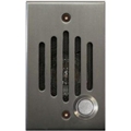 CHANNEL VISION IU0252 INTERCOM UNIT OIL-RUB BRONZE