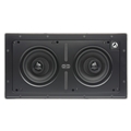 ATLANTIC IW-155SR DIPOLE BIPOLE THX SURROUND SPEAKERS