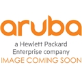 ARUBA J9773A-CI253024P 24-PORT LAYER 2 POE SWITCH