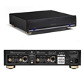Halo JC3+ Reference Phono Preamp BLK