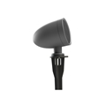 JAMO JL-4 4" 70V/100V LANDSCAPE SATELLITE GRAY