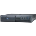 DIRECTUPS JPX1000VARM JUPITER 1000VA UPS FOR PC, SERVER, DVR