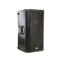 QSC K12 1000W ACTIVE 12" 75DEG CONICAL WAVEGUIDE