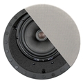 PREFERENCE K6LCRSD 6 1/2" KEV WOOFER WITH 1" PIVOTING DOME
