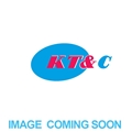 KT&C KA-BRPM1 POLE MOUNT 