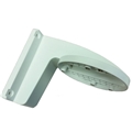 KT&C KA-DRWM1 IP WALL MOUNT