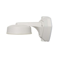 KT&C KA-WM101 WALL MOUNT FOR TVI CAMERA