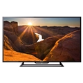 SONY KDL40R510C 40" 1080P LED 1920x1080