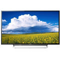 SONY KDL40W600B 40" 1080P LED TV BRAVIA SERIES 60HZ