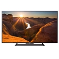 SONY KDL48R510C 48" 1080P LED 