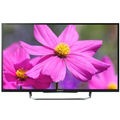 SONY KDL55W800B 55" 1080P LED 3D TV BRAVIA SERIES NEEDS ADAP