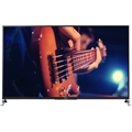 SONY KDL55W950B 55" 1080P LED 3D TV BRAVIA ULTIMATE SERIES