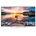 SONY KDL65W850C 65" 1080P LED 
