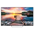 SONY KDL75W850C 75" 1080P LED 
