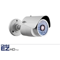 KT&C KEZ-B1BR3IR 720P 2.8MM HD-TVI IR MINI BULLET