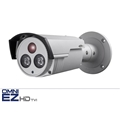 KT&C KEZ-C2BR12XIR 1080P 12MM HD-TVI OUTDOOR BULLET CAMERA