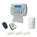 DSC KIT45796H IMPASSA3GWS4904P WS4939 EVDW4975 PTD1620U