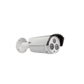 KT&C KNC-P3BR4XIR CAMERA 3MP RUGGED BULLET 4MM IR