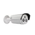 KT&C KNC-P3BR6XIR CAMERA 3MP RUGGED BULLET 6MM IR