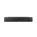 KT&C KNR-P16PX16-4TB PNP NVR 16xCH 16xPOE 4-TB HD (SN)