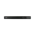 KT&C KNR-P16Px8-2TB PNP NVR 16xCH 8xPOE 2-TB HDD (SN)