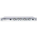 PEAVEY KOSMOSV2 SUB BASS GENERATOR / AUDIO PROCESSOR