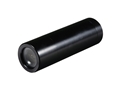 KT&C KPC-E190NUB 700TVL 1/3" SONY "LIPSTICK" BULLET CAMERA