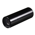 KT&C KPC-E190NUP3 700TVL 19MM 1/3" SONY EXVIEW BULLET CAMERA