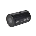 KT&C KPC-HDB450 2.1MP 3.9MM HD INDOOR BULLET CAMERA