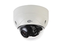 KT&C KPC-HDV120M 2.1MP 3-9MM 1/2.8" HD VANDAL DOME CAMERA