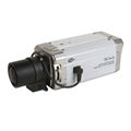 KT&C KPC-HDX210M 2.1MP 1/2.8" HD BOX CAMERA
