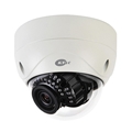 KT&C KPC-HNV120M HD IR VANDAL DOME 2.1MP CAMERA 1929X1080
