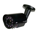 KT&C KPCLP751NU LICENCE PLT 700TVL 5-50MM DUAL VOLT 75MPH