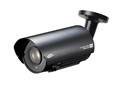 KT&C KPC-LP850NH 600TVL 5-50MM DAY NIGHT LICENSE PLATE CAMERA