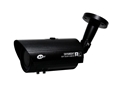 KT&C KPC-N501NU 700TVL 940NM INVISIBLE IR 2.8-12MM BULLET