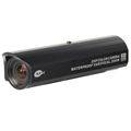 KT&C KPC-VF291NUBC 700TVL 1/3" SONY EXVIEW CCD BRKT BLT CMRA