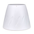 KLIPSCH KPH-525-W PENDANT HOUSING FOR IC400T/IC525T WH