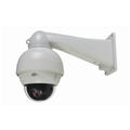 KT&C KPT-SPDN120HD 1/3" CMOS DAY NIGHT HD PTZ CAMERA