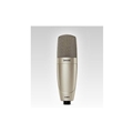 SHURE KSM32 MICROPHONE 