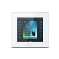 RTI KX2W 2.4" COLOR IN-WALL UNIVERSAL SYSTEMS CONTROLLER