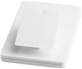 LUTRON L-PED-1-BL BLACK