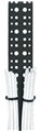MIDDLE LACE 77" CABLE LACER STRIP