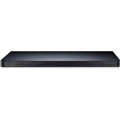 LG LAP340 SOUND PLATE 120W 4.1CH BUILT-IN DUAL SUBWOOFER