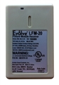 EVOLVE LFM20 20A RELAY FIXTURE MODULE