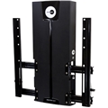 OMNI LIFT50 INTERACTIVE MOUNT VERTICAL ADJ 400X400 30-50LB