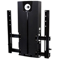OMNIMOUNT LIFT70 INTERACTIVE VERTICAL ADJ 400X400 45-70LB